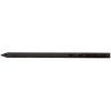 Węgiel-wkład 5,6mm miękki 8673/1 KOH-I-NOOR